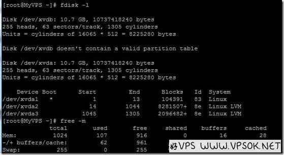 80vps-ssd-hdd-mem