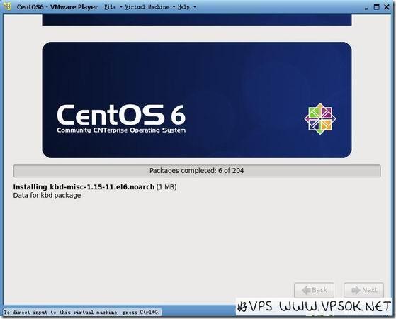 centos6-10