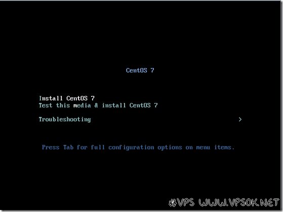 centos7_04