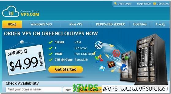 greencloudvps