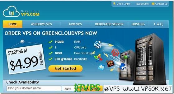 greencloudvps