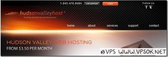 hvhost