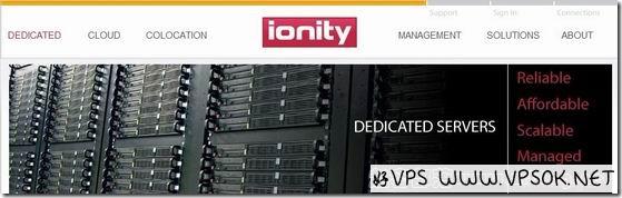 ionity