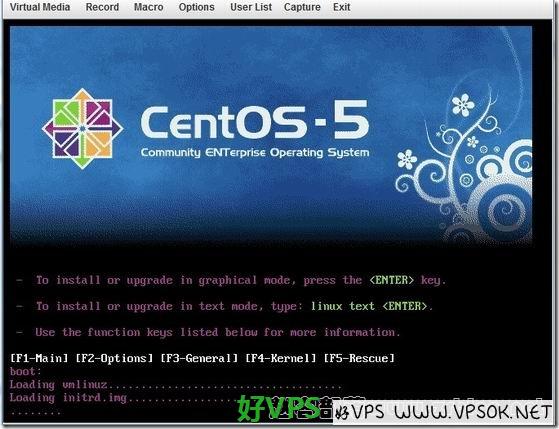 ipmi-centos-2