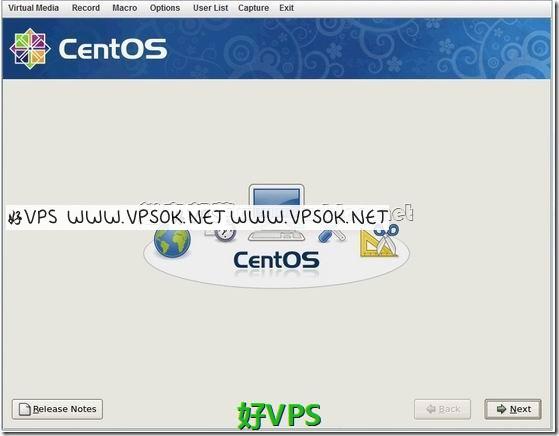 ipmi-centos-4