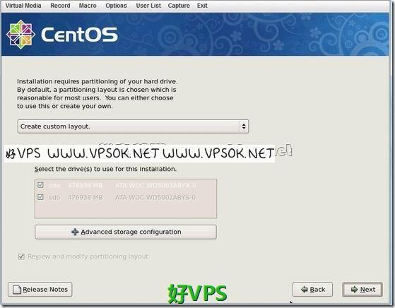 ipmi-centos-5