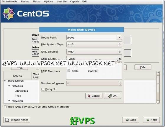 ipmi-centos-7