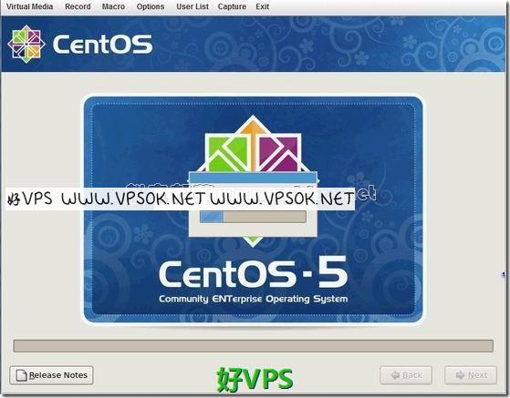 ipmi-centos-8