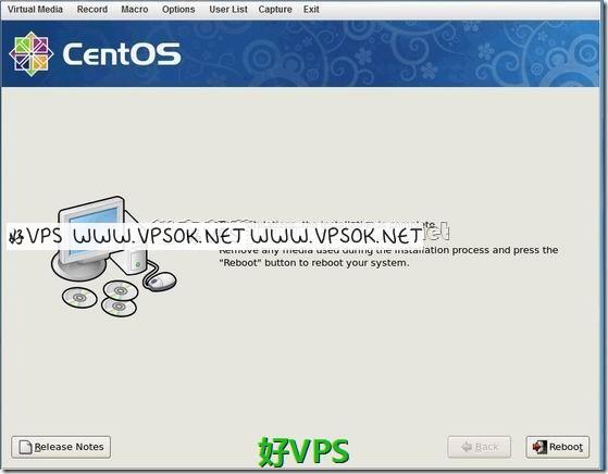 ipmi-centos-9