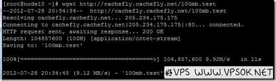 kvmla-sj-wget