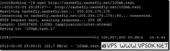 kvmla-wget