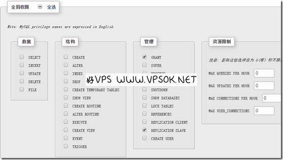 mysql_04