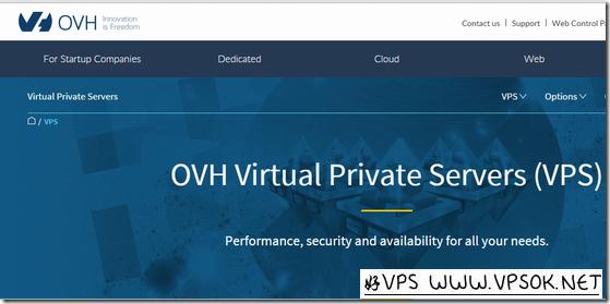 ovh