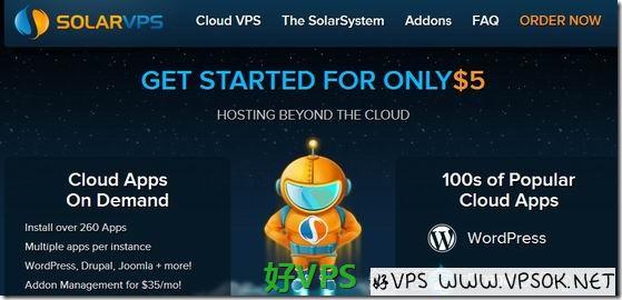 solarvps