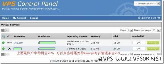 solusvm002