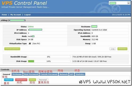 solusvm003