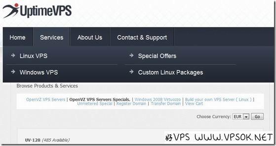 uptimevps5