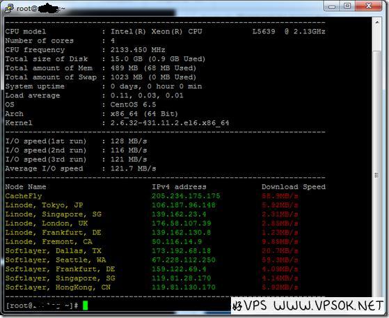 virpus-test