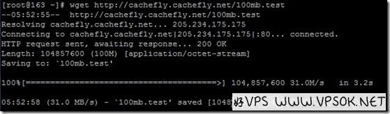 vps6-wget