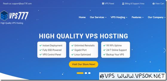 vps777