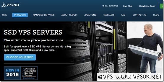 vps_net