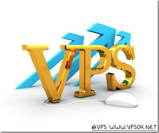 vps