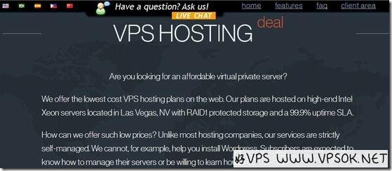 vpshostingdeal