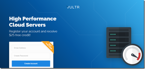 vultr25