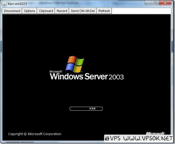 winvnc02