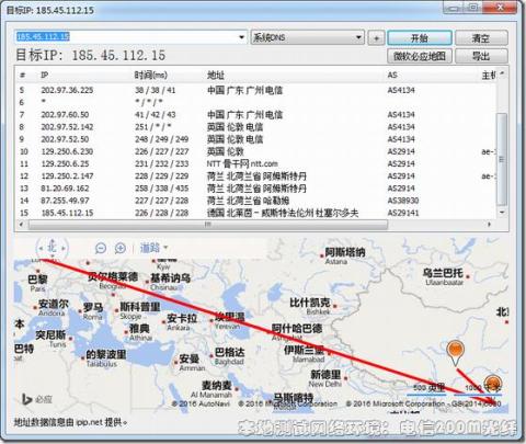 UltraVPS.eu：€2/月KVM-512MB/15GB/1TB 四数据中心