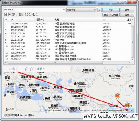 CrownCloud：$7/月KVM-1GB/250GB/1TB 德国