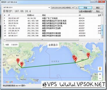 CometVPS：$5/月OpenVZ-1GB/100GB/1TB 芝加哥&amp;纽约