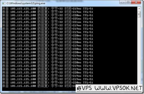 DediStation：$10/年OpenVZ-512MB/15GB/300GB 英国