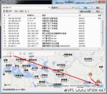 CrownCloud：$7/月KVM-1GB/250GB/1TB 德国