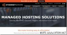 EtherNetservers：洛杉矶/1GB/30G SSD/1TB/OpenVZ/年付12美元