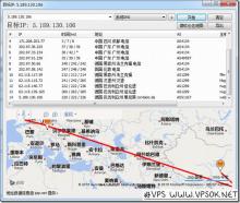 ScanHost：€3.9/月KVM-1GB/15GB/无限 德国